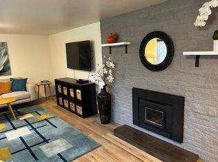 912 W Briar Cliff Dr #1, Spokane, WA 99218