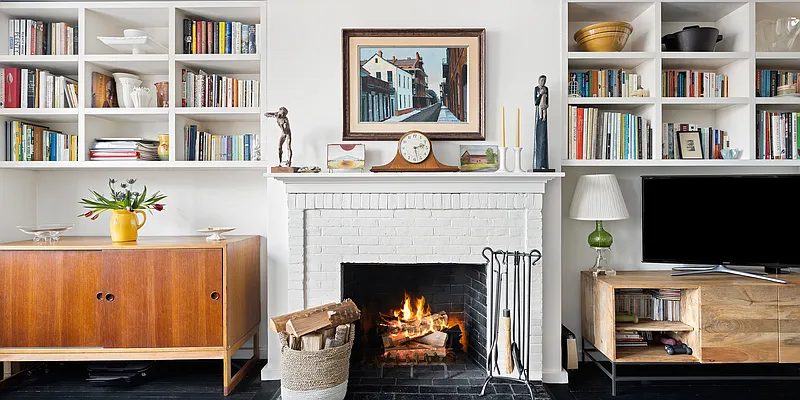 Sold by Compass | media 11