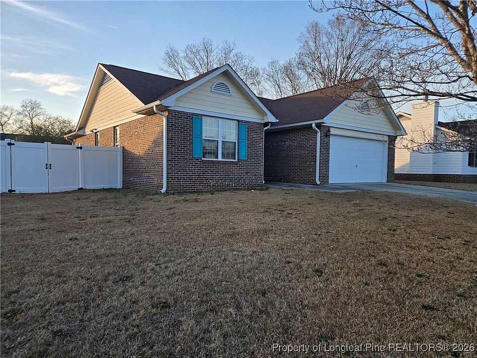 1st image of 2916 Loon Dr