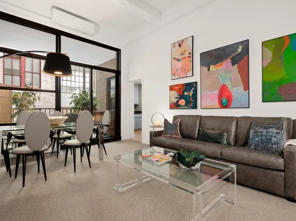 244 Madison Avenue 12B image 1 of 12