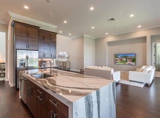 13408 Machiavelli Way, Palm Beach Gardens, FL 33418