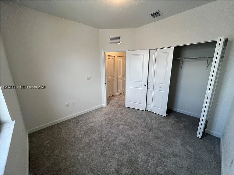 23464 SW 129th Ave #23464 — Photo 8