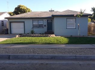 220 E 19th St, Merced, CA 95340