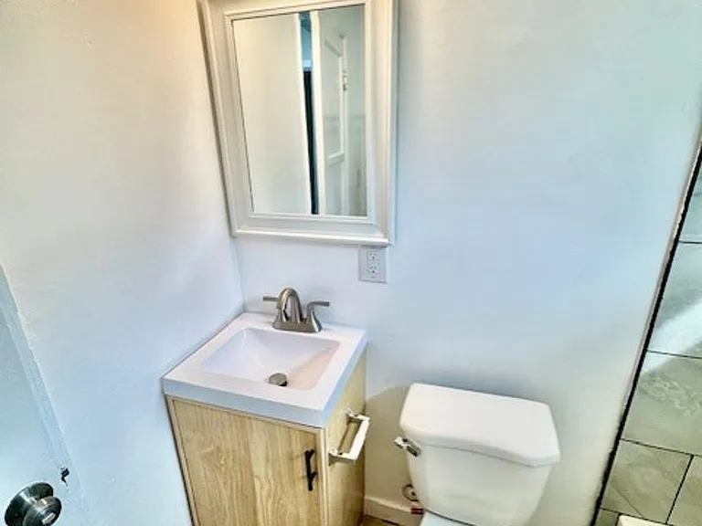 7524 Sepulveda Blvd #107 — Photo 11