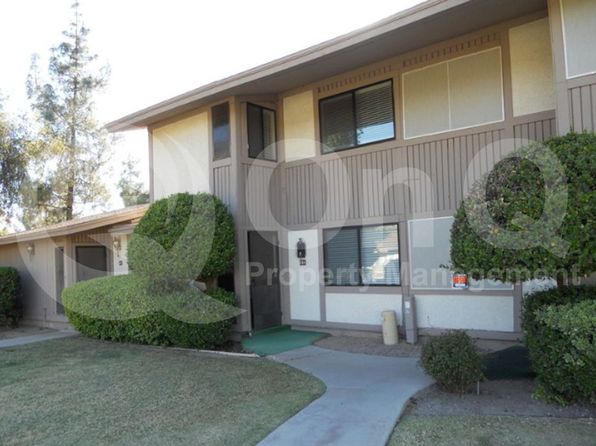 1550 N Stapley Dr UNIT 101