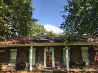 2209 Lawndale Dr, Tupelo, MS 38801
