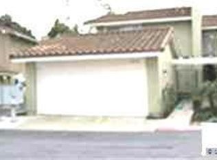 18536 Vallarta Dr, Huntington Beach, CA 92646