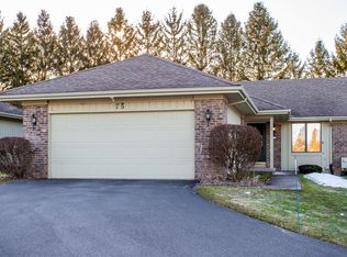 75 Bev Cir, Brockport, NY 14420