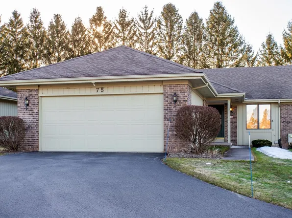 75 Bev Cir, Brockport, NY 14420