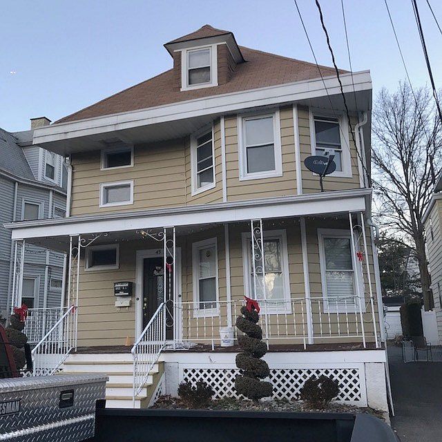 1st image of 43 Quinby Pl
