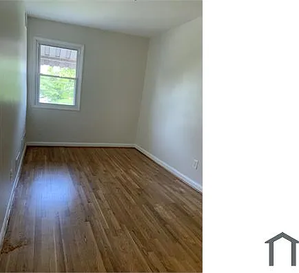 2235 Vailthorn Rd — Photo 22