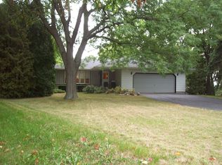 1451 95th Ave, Kenosha, WI 53144