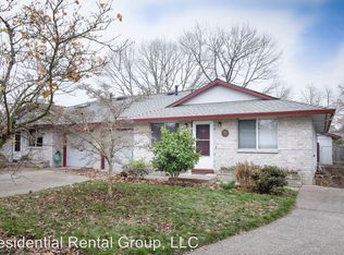 1142 NE 11th Street Dr, Hillsboro, OR