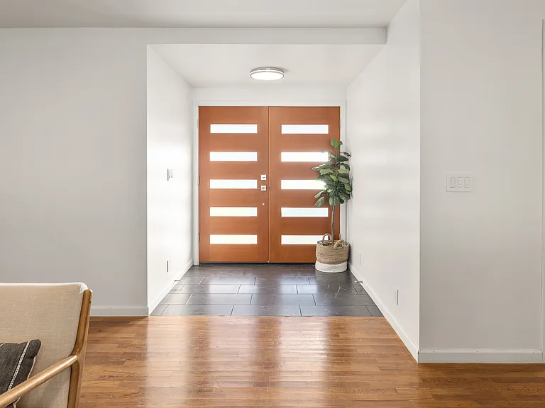 9703 214th Pl SW — Photo 12