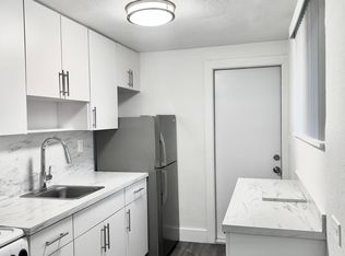 7619 Abbot, Miami Beach, FL 33141