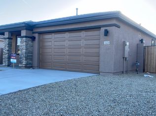 3420 S 177th Ave, Goodyear, AZ 85338