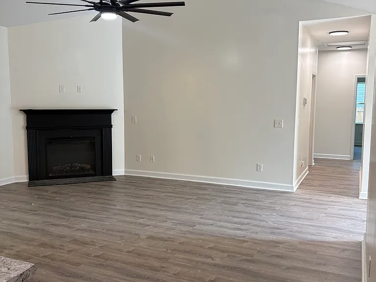 257 Haws Run Rd — Photo 8