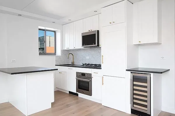 Rented by GreeneTree Management LLC | media 13