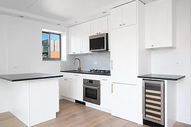 Rented by GreeneTree Management LLC