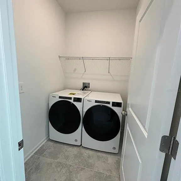 541 Hatteras Rd — Photo 12
