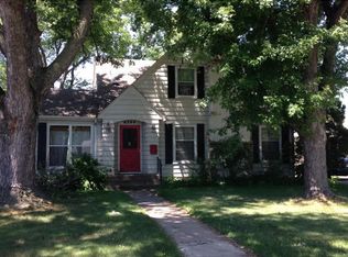 6244 Garfield Ave S, Richfield, MN 55423