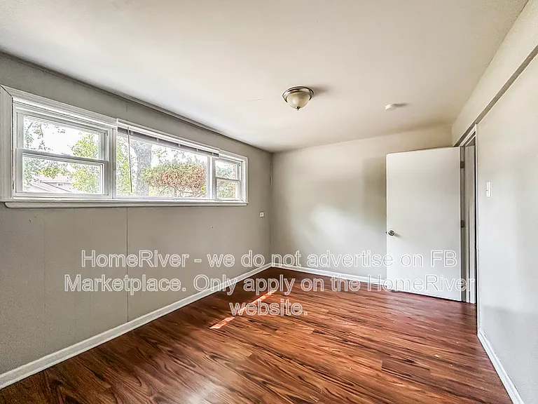 17849 John Ave — Photo 9