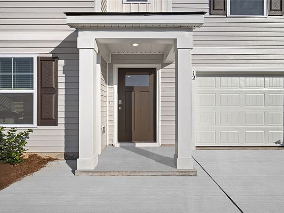 4th image of 12 Bardwell Way