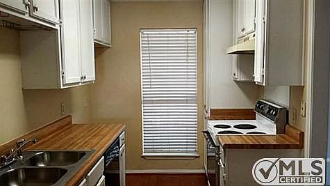 4th image of 7345 Kingswood Cir
