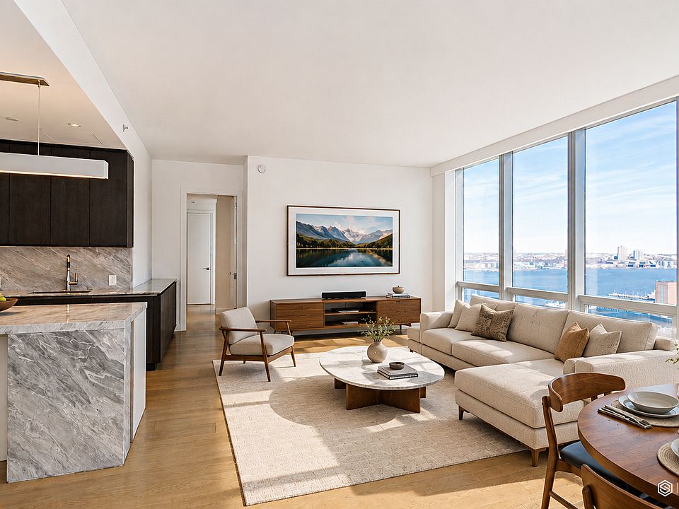 1st image of 15 Hudson Yards Unit 24G