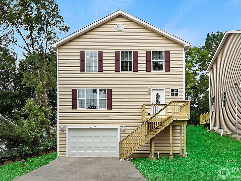 1st image of 26697 W Wooster Lake Dr
