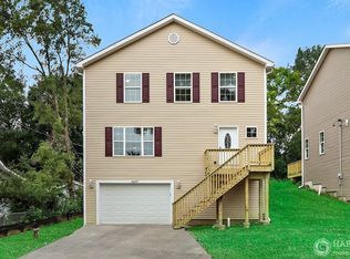 26697 W Wooster Lake Dr, Ingleside, IL