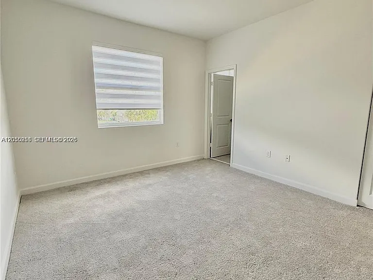 26865 SW 121st Ave — Photo 6