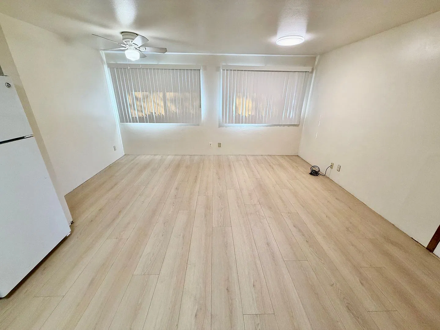 Pet Friendly Duplex In South Corvallis — Photo 4