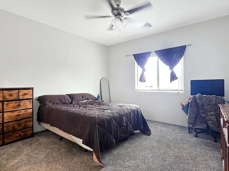 5074 S 251st Dr — Photo 21