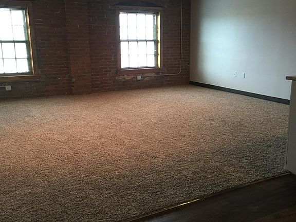 4th image of 401 S 2nd St APT B408