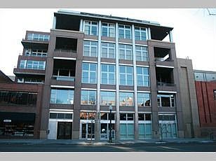 1st image of 1720 Wazee St Unit 4B