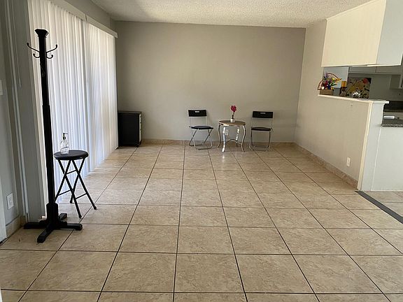 2nd image of 6819 Hinds Ave #27