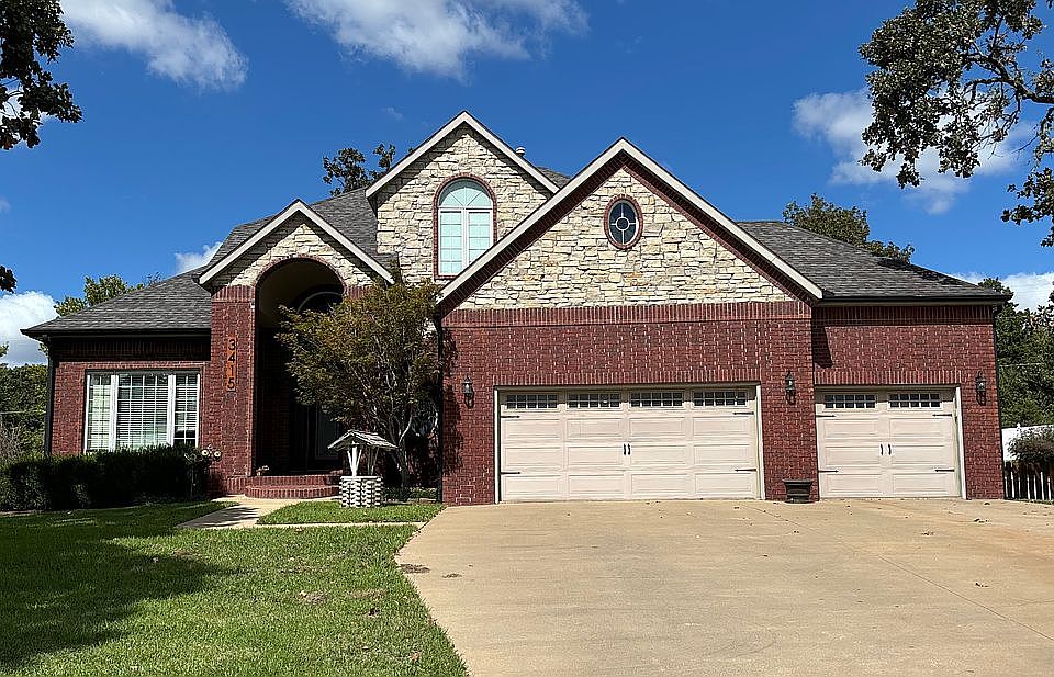 1st image of 3415 Sunset Dr