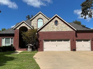 3415 Sunset Dr, Joplin, MO 64804