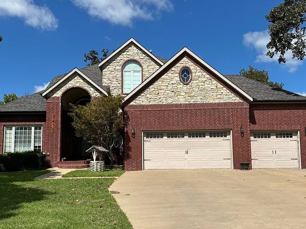 3415 Sunset Dr, Joplin, MO 64804