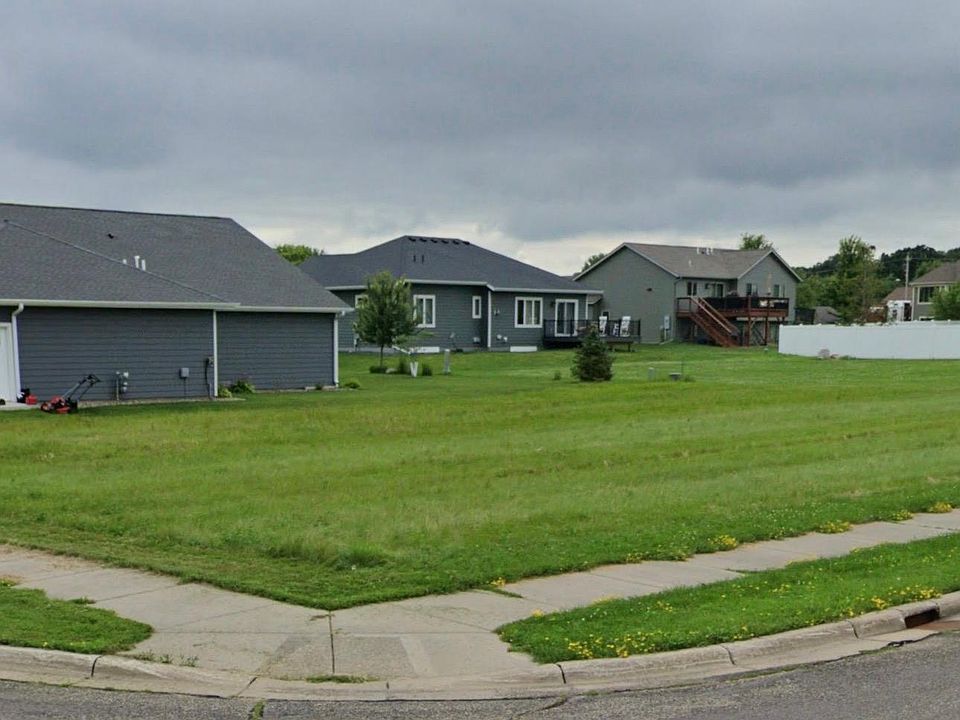 1st image of 396 Hickory Ln NE