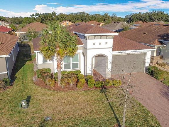 3rd image of 362 Via Torrente Dr