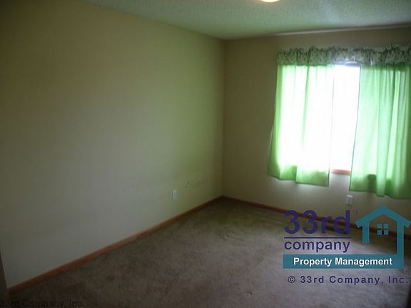5th image of 368 Gironde Ct