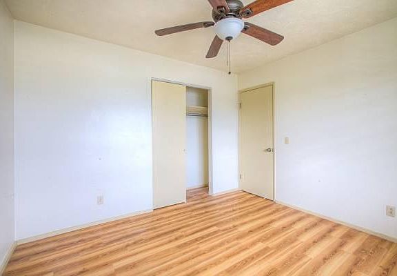 4th image of 346 Kauila St APT 204
