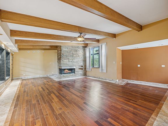 5th image of 1802 Cambridge Ave
