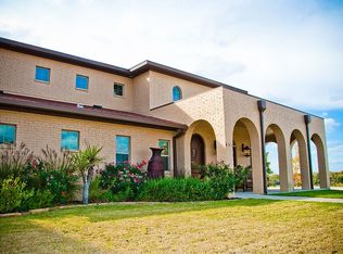 801 Abigail Way, Midlothian, TX 76065