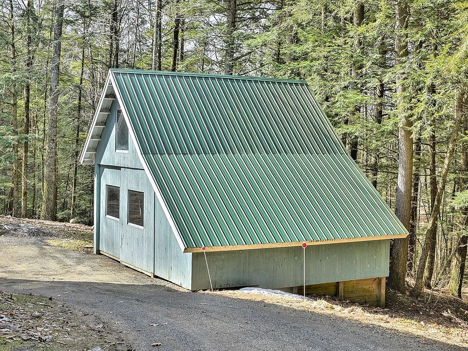 98 March Hill Road, Walpole, NH 03608 Zillow