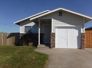 1101 Odonnell Ave, Sacramento, CA