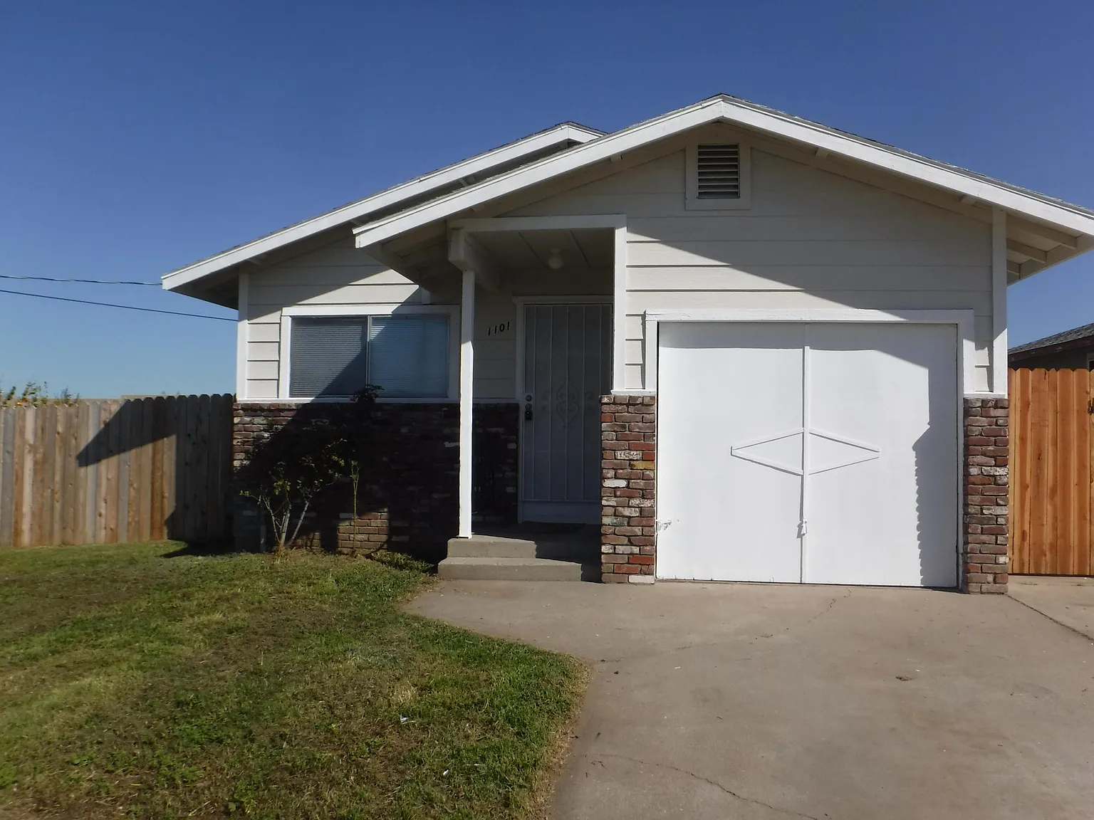 1101 Odonnell Ave photo 1