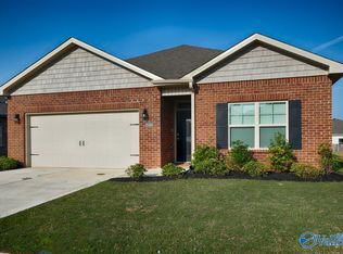 26499 Riparian Dr, Athens, AL 35613